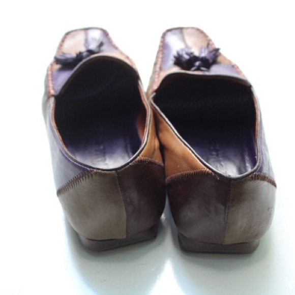 RZ design flats - Picture 3 of 11